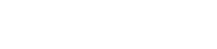 Actuar